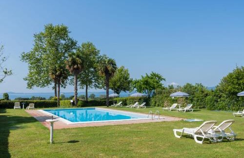 Bolsena House | Holiday Home Dolce Vita-1 by Interhome