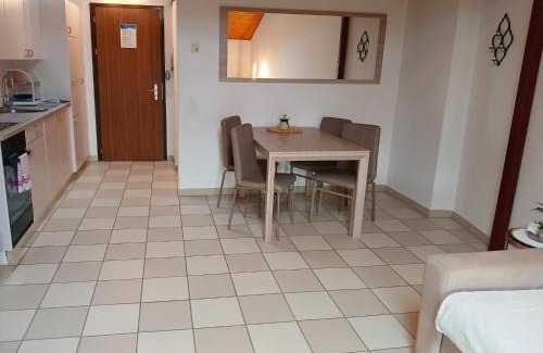 Quartino Apartment | Holiday Home Dragonfly