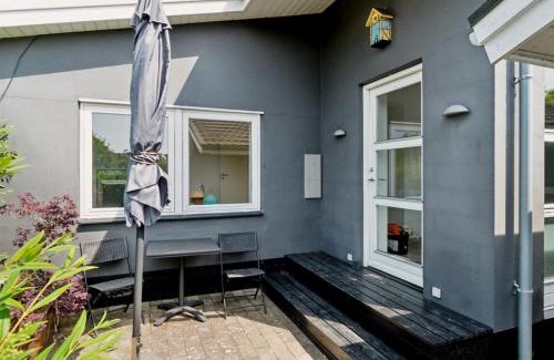 Balka House | Holiday Home Dreng - 250m from the sea by Interhome