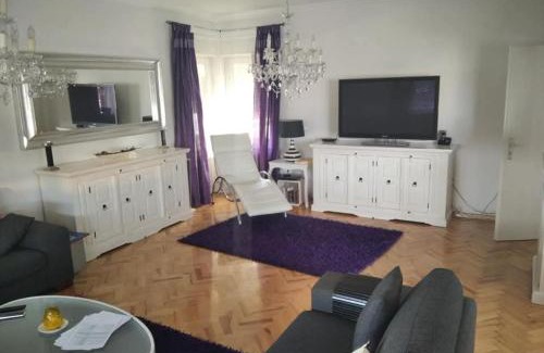 Dugo Selo House | Holiday Home Dugo Selo M&A