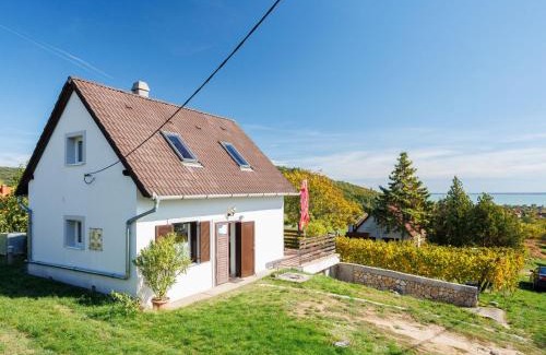Alsóörs House | Holiday Home Dul by Interhome
