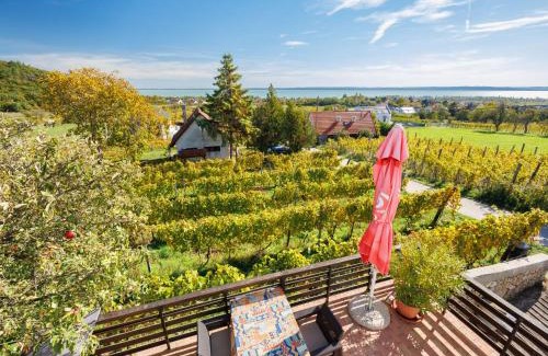 Alsóörs House | Holiday Home Dul by Interhome