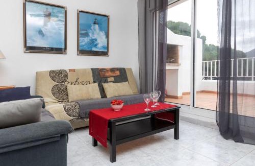 Llanca House | Holiday Home El Morer by Interhome