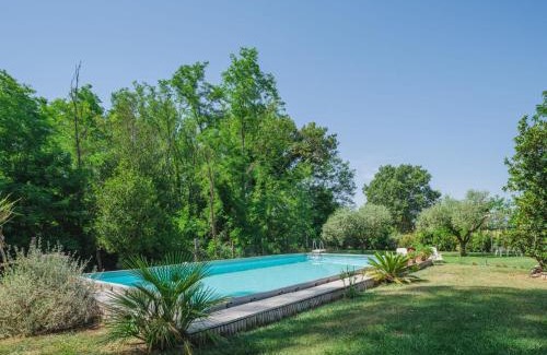 Castelfranco di Sotto House | Holiday Home Elena by Interhome