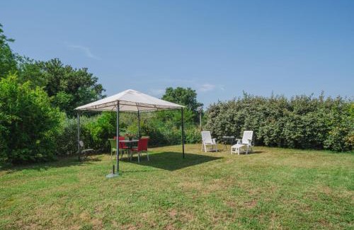 Castelfranco di Sotto House | Holiday Home Elena by Interhome
