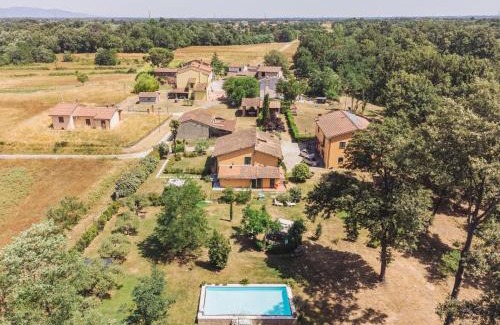 Castelfranco di Sotto House | Holiday Home Elena by Interhome