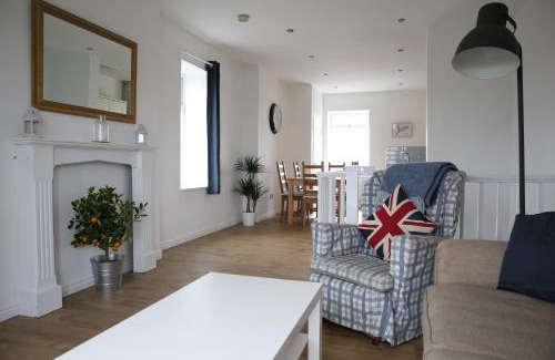 Esh House | Holiday Home Elerkin