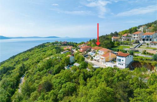 Zagorje House | Holiday Home Elisa