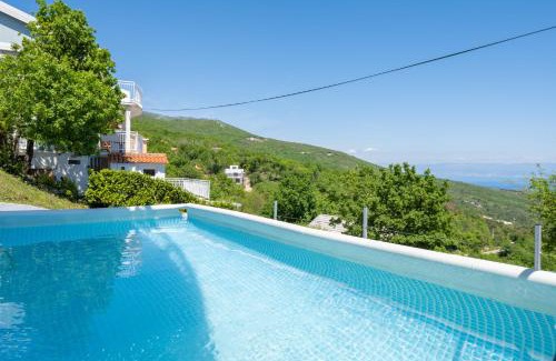 Zagorje House | Holiday Home Elisa