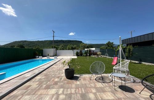 Bihac House | Holiday Home Emma