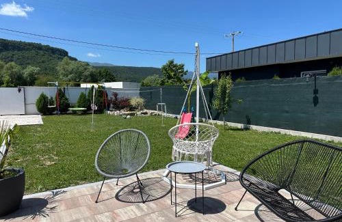Bihac House | Holiday Home Emma