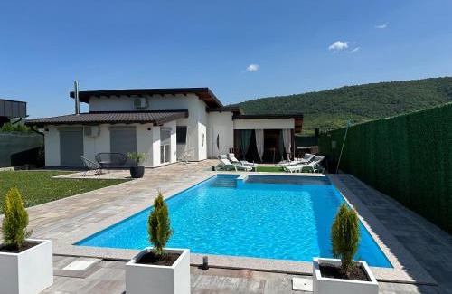 Bihac House | Holiday Home Emma