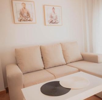 Sanlucar de Guadiana House | Holiday homes in Sanlúcar de Guadiana, Spain