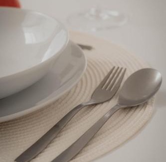 Sanlucar de Guadiana House | Holiday homes in Sanlúcar de Guadiana, Spain