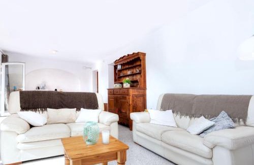 Santa Cristina de Aro House | Holiday Home La Teulada by Interhome