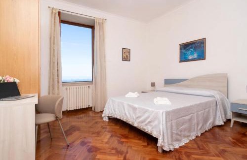 Termini House | Holiday Home Essences of the Mediterranean by Interhome