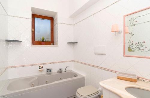 Termini House | Holiday Home Essences of the Mediterranean by Interhome