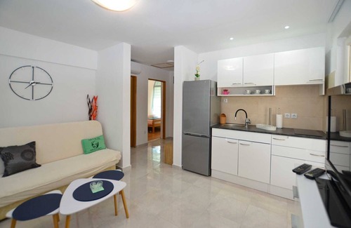 Rovinj Villa | Holiday Home Eta with Pool