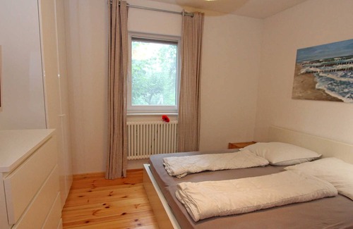 Furstensee House | Holiday home Fürstensee SEE 7792 - SEE 7792