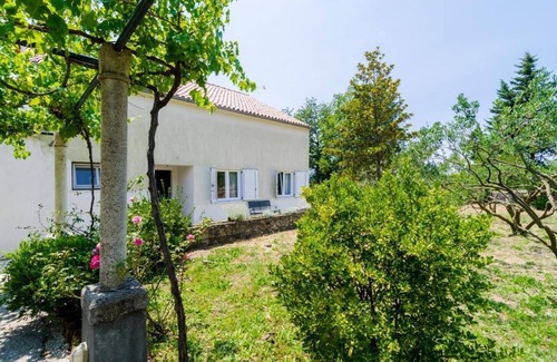 Konavle House | Holiday Home Field of Olives - Two Bedroom Holiday Home with Terrace