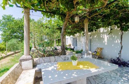 Konavle House | Holiday Home Field of Olives