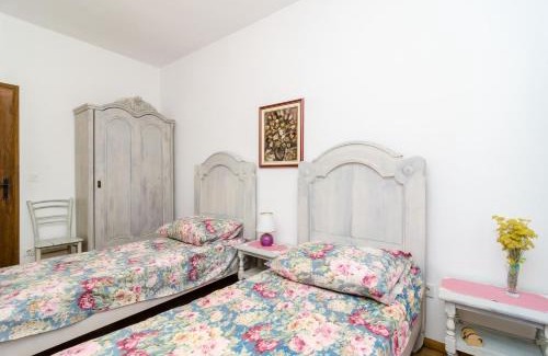 Konavle House | Holiday Home Field of Olives