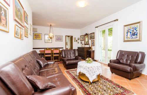 Konavle House | Holiday Home Field of Olives