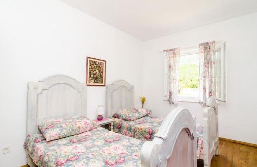 Konavle House | Holiday Home Field of Olives