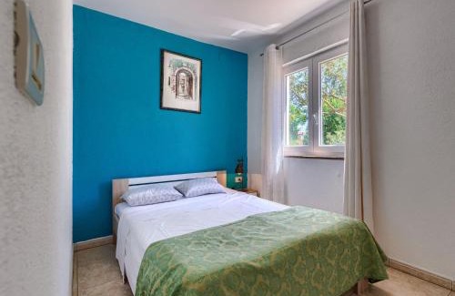 Petrovija House | Holiday Home Finida by Interhome