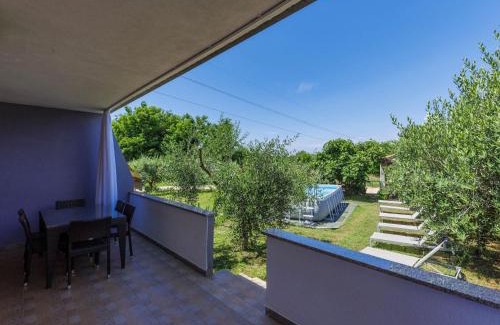 Petrovija House | Holiday Home Finida by Interhome
