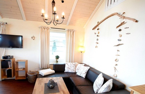 Bliesdorf House | Holiday home for 4 guests with 75m² in Bliesdorf (29498)
