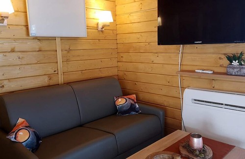 Xanten House | Holiday home for 4 guests with 45m² in Xanten (163896)