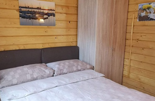 Xanten House | Holiday home for 4 guests with 45m² in Xanten (163896)