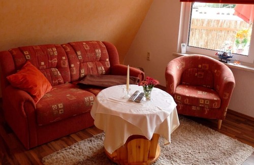 Dabel House | Holiday home for 4 guests with 40m² in Dabel (155988)