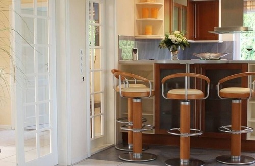 Marlow House | Holiday home for 6 guests with 240m² in Marlow (125686)