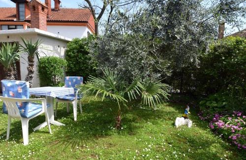 Opric House | Holiday Home Franjo-1 by Interhome