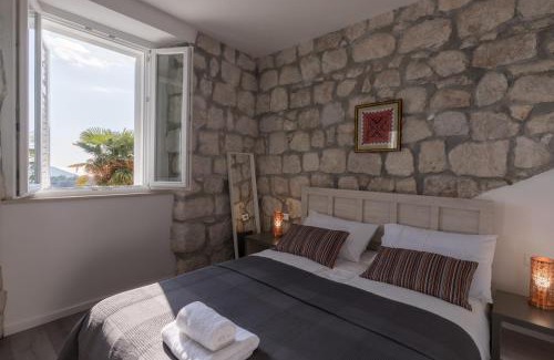 Orasac House | Holiday Home Frida