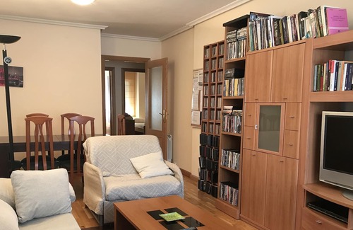 Leon Apartment | Holiday home fully equipped