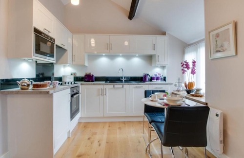 Trawsfynydd House | Holiday Home Gandil by Interhome