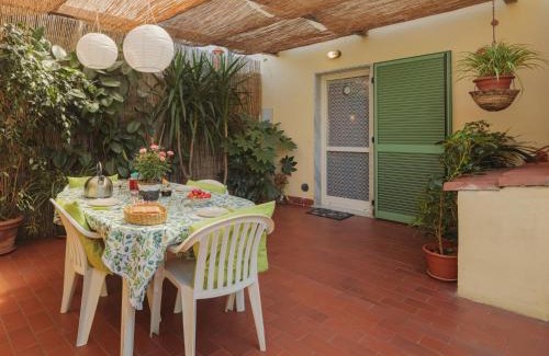 Massa House | Holiday Home Giuliana by Interhome