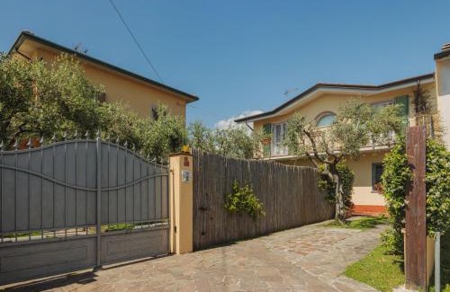 Massa House | Holiday Home Giuliana by Interhome