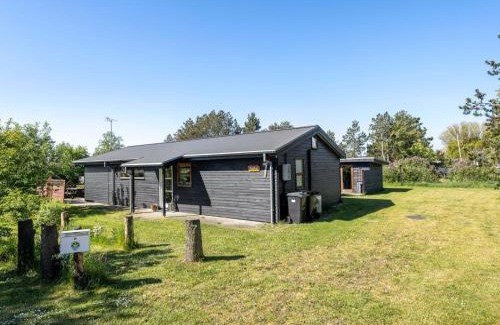 Nordost House | Holiday Home Gligorij - 450m from the sea by Interhome