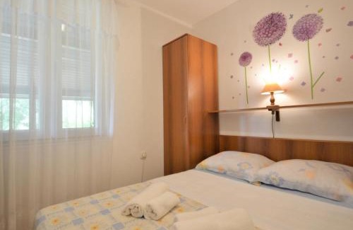 Peruski House | Holiday Home Gloria by Interhome