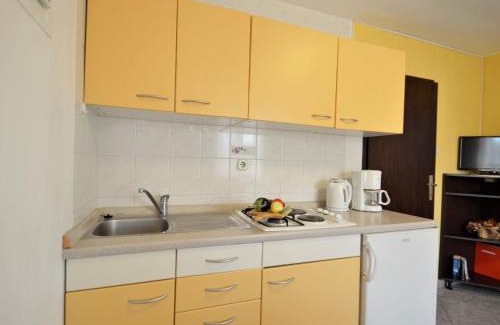 Peruski House | Holiday Home Gloria by Interhome