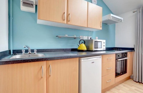 Abbess Roding House | Holiday Home Goldy by Interhome