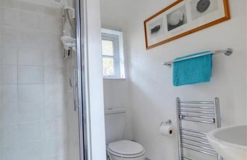 Abbess Roding House | Holiday Home Goldy by Interhome