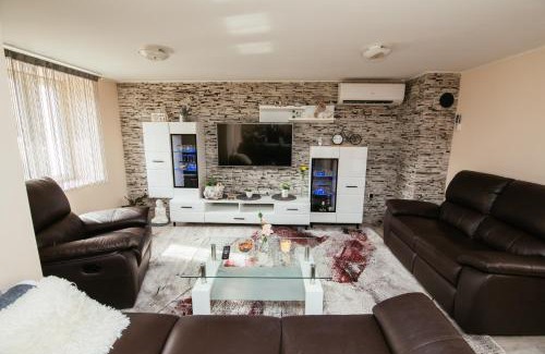Island Dugi Otok House | Holiday Home Gracia