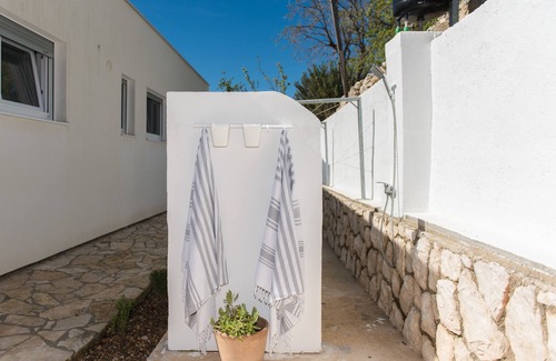 Potocnica House | Holiday Home Hannah