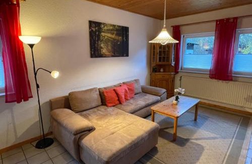 Ferienpark Himmelberg House | Holiday Home Haus Tausendschön by Interhome
