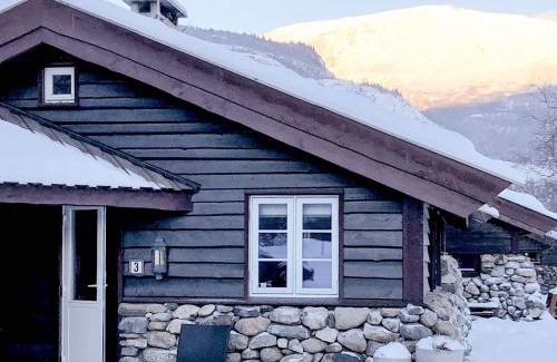 Hemsedal House | Holiday home Hemsedal V